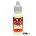 Vallejo Game Color Elfic Flesh - 17ml - 72098
