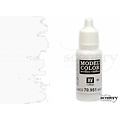 Vallejo Model Color White - 17ml - 70951