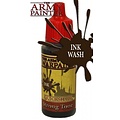 The Army Painter Strong Tone Ink - 17ml - WP1135