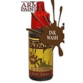 The Army Painter Soft Tone Ink - 17ml - WP1134