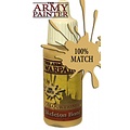 The Army Painter Skeleton Bone - Warpaint - 17ml - WP1125