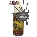 The Army Painter Uniform Grey - Warpaint - 17ml - WP1118