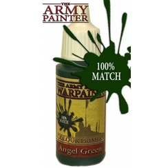 Angel Green - Warpaint - 17ml - WP1112