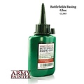 The Army Painter Basing Glue - PVA Glue - GL2003