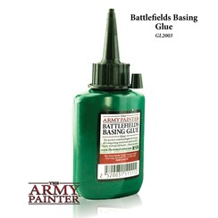 Basing Glue - PVA Glue - GL2003