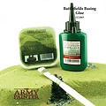 The Army Painter Basing Glue - PVA Glue - GL2003