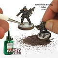 The Army Painter Basing Glue - PVA Glue - GL2003