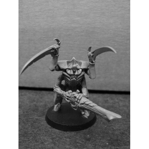 Supermagnete 2mm x 2mm Rare Earth Magneten voor miniaturen - 60x - S-02-02-N-60