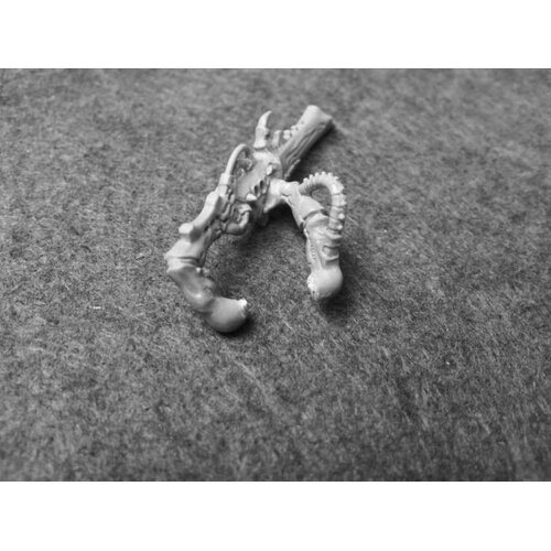 Supermagnete 2mm x 2mm Rare Earth Magnets for miniatures - 60pcs - S-02-02-N-60