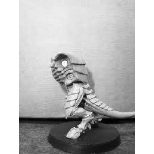 Supermagnete 2mm x 2mm Rare Earth Magnets for miniatures - 20pcs - S-02-02-N-20