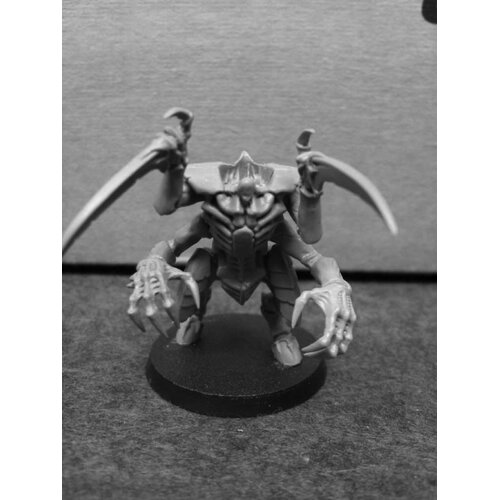 Supermagnete 2mm x 2mm Rare Earth Magnets for miniatures - 20pcs - S-02-02-N-20