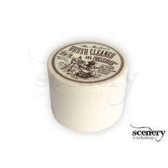 Brush cleaner and preserver 1oz - 28,3gr - #100BJ