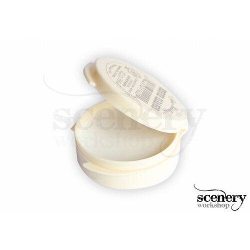 The Masters Brush cleaner and preserver 1/4oz - 7,1gr - #114BJ