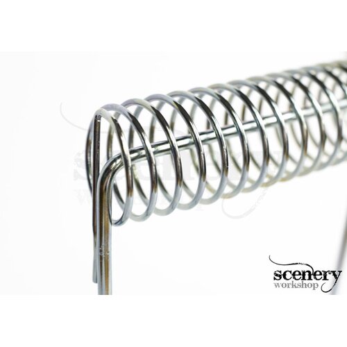 Vang Brushholder + glass - 61060