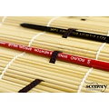 Scenery Workshop Bamboo brushroll 33x36cm - 61489