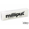 Milliput Superfine White - MIL 04