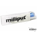 Milliput Superfine White - MIL 04