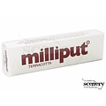 Milliput Terracotta - MIL 02