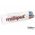 Milliput Terracotta - MIL 02