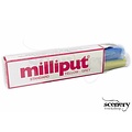Milliput Yellow-Grey - MIL 01