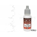 Vallejo Game Color Dead White - 17ml - 72001