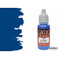 Vallejo Game Color Magic Blue - 17ml - 72021