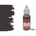 Vallejo Game Color Charred Brown - 17ml - 72045