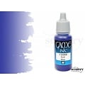 Vallejo Game Ink Blue - 17ml - 72088