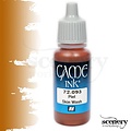 Vallejo Game Ink Skin Wash - 17ml - 72093
