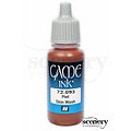Vallejo Game Ink Skin Wash - 17ml - 72093