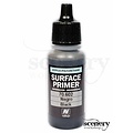 Vallejo Surface Primer Black - 17ml - 70602