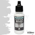 Vallejo Surface Primer Grey - 17ml - 70601