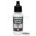 Vallejo Surface Primer Grey - 17ml - 70601