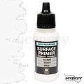 Vallejo Surface Primer White - 17ml - 70600