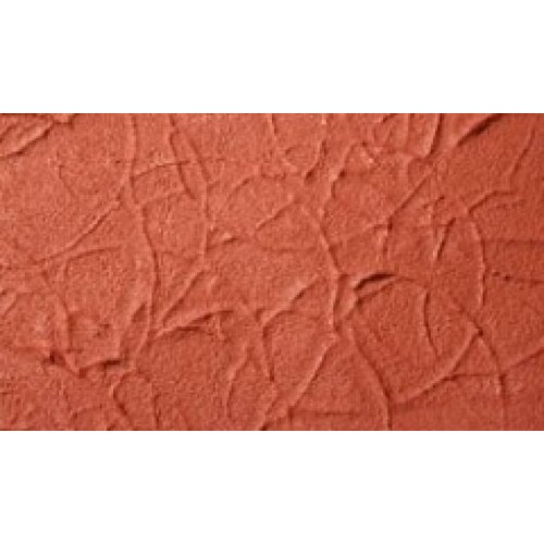 Vallejo Texture Set - 73195