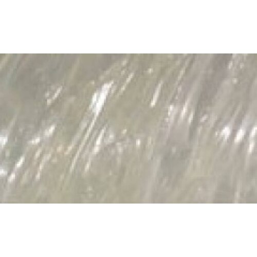 Vallejo Texture Set - 73195