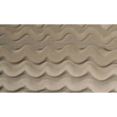 Vallejo Texture Set - 73195