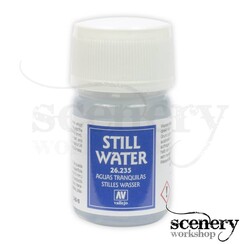 Still Water - 30ml - 26235