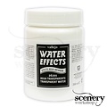 Vallejo Water Texture (Effects) - 200ml - 26201