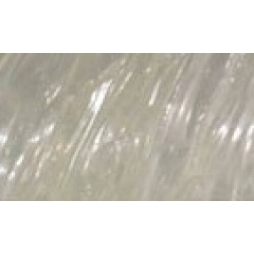 Vallejo Water Texture (Effects) - 200ml - 26201