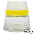 Scenery Workshop Cleanpot 3 in 1 for Airbrush - 27089