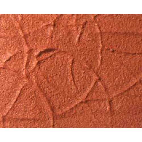 Vallejo Red Oxid Paste - 200ml - 26589