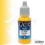 Game Ink Yellow - 17ml - 72085