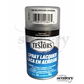 Testors Dullcote spray - Matte vernis - 88 ml - 3 oz - TEST1260