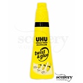 UHU Twist & Glue - Flinke Flasche - 90ml - UHU43595
