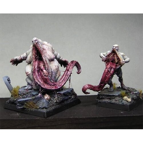 UHU Twist & Glue - Flinke Flasche - 90ml - UHU43595