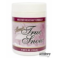 Aleene's True Snow - 118ml - ALSP407