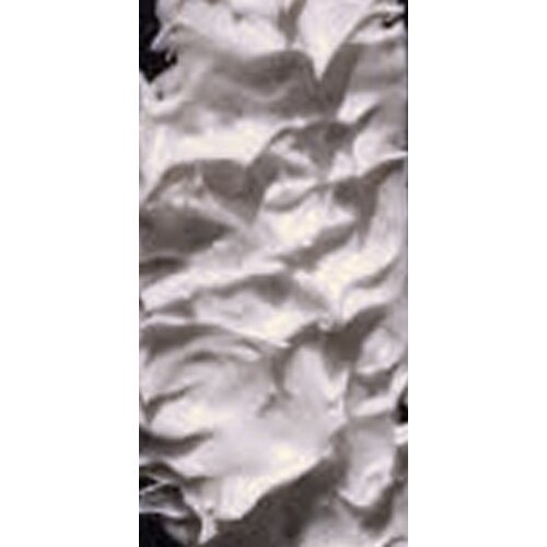 Aleene's True Snow - 118ml - ALSP407