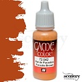 Vallejo Game Color Parasite Brown - 17ml - 72042