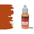 Vallejo Game Color Parasite Brown - 17ml - 72042